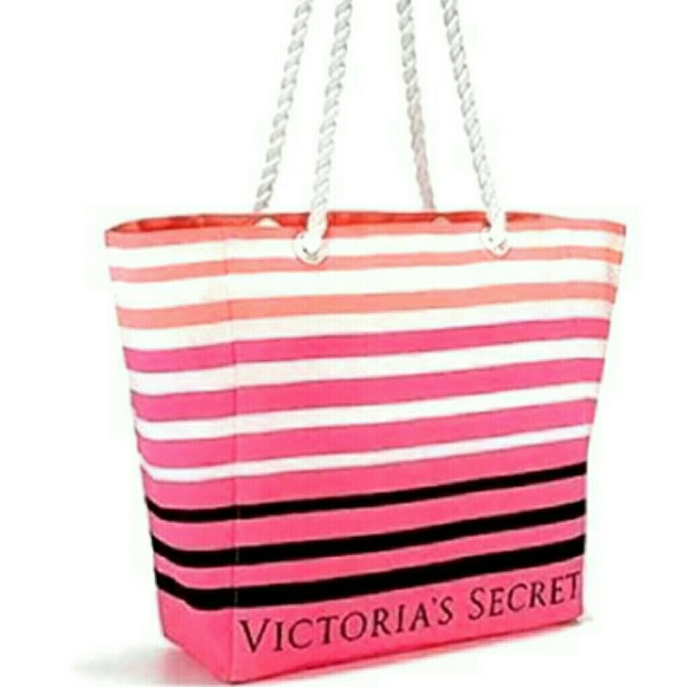 Victoria's Secret Bag